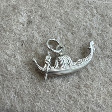 Vintage sterling silver for sale  Boca Raton
