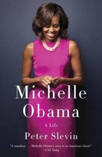 Michelle obama life for sale  Montgomery