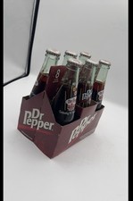 Rare dublin pepper for sale  Fort Worth