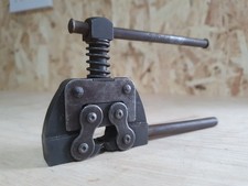 Chain breaker extractor for sale  CAMBRIDGE