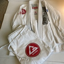 Gracie barra equipe for sale  Fort Worth