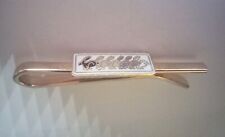 Pince fixe cravate d'occasion  Champagnole