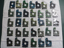 Stück pcb festplatten gebraucht kaufen  München