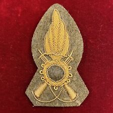 S088 esercito italiano usato  Firenze