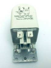 Kenmore elite washing for sale  Sacramento