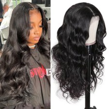 Women full wig for sale  MANCHESTER