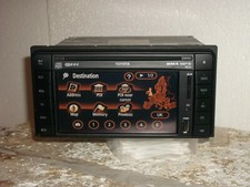 Toyota avensis tns510. usato  Spedire a Italy