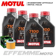 Tagliando agusta 800 usato  Amantea