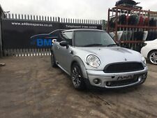 Mini r56 cooper for sale  MELTON MOWBRAY
