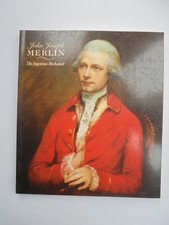 Buch exhibition catalogue gebraucht kaufen  Deutschland