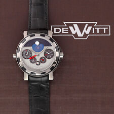 Dewitt academia quantieme for sale  Monsey