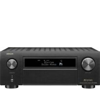 Denon avr x6500h for sale  Pembroke Pines