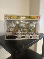 Funko pop pack for sale  South Jordan
