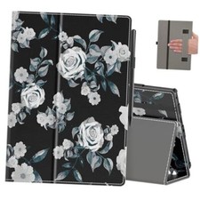 Case new amazon for sale  Miami