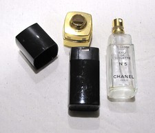 Chanel eau toilette usato  Milano