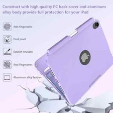 Capa teclado TalYanG para iPad mini 6ª geração comprar usado  Enviando para Brazil
