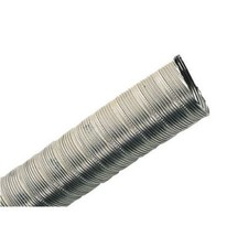Tuyau inox ae5 d'occasion  Wambrechies