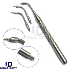 Dispositivo serraggio completo usato Dispositivo serraggio completo usato  Spedire a Italy