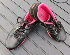Adidas turnschuhe zumba gebraucht kaufen  Buttelstedt
