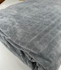 Gravity weighted blanket for sale  LONDON