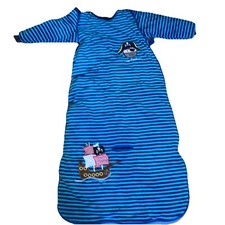 Dream bag baby for sale  Little River