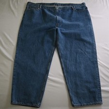 Levis 56x30 560 for sale  Lincoln