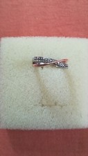 damen ring silber 925 gebraucht kaufen damen ring silber 925 gebraucht kaufen Feldkirchen