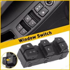 Hyundai elantra 2014 for sale  USA