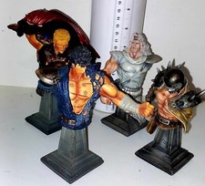 Hokuto ken ken usato  Vercelli