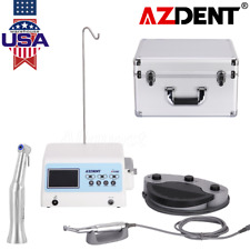 Usa dental implant for sale  Fullerton