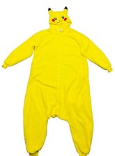 Pikachu unisex one d'occasion  Expédié en Belgium