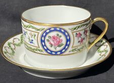 Belle tasse tasse d'occasion  Bourg-en-Bresse
