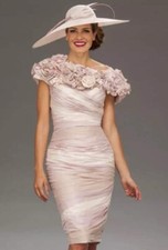 Ian stuart isl720 for sale  NORMANTON