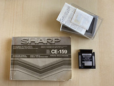 Modulo 8kb ram usato  Torino