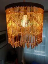 Art deco glass for sale  LONDON
