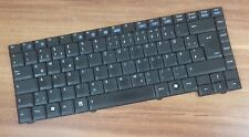 Tastatur keyboard deutsch gebraucht kaufen  Regensburg