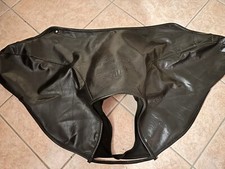 Oem harley davidson usato  Italia