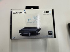 Garmin hud head gebraucht kaufen  Georgsmarienhütte