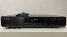 Philips cdr870 recorder gebraucht kaufen  Redwitz a.d.Rodach