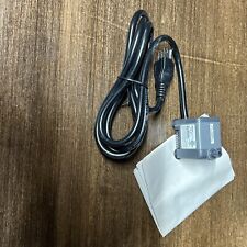 Jebao 377 submersible for sale  Defiance