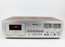 Akai gxc 760d for sale  Berkeley