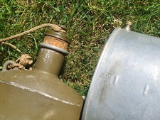 Vintage swiss army for sale  RICKMANSWORTH