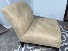 Mitchell gold slipper for sale  Owings Mills
