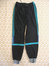 Pantalon adidas terminator d'occasion  Arles