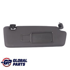 Audi specchietto parasole usato  Italia