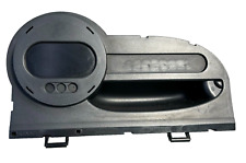 Quadro strumenti contachilomet usato  Desio
