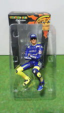 Figurine sitting valentino d'occasion  Rochefort-Montagne