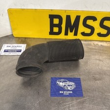 Bmw e46 325ci for sale  STOKE-ON-TRENT