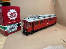 Lgb gauge electric for sale Lgb gauge electric for sale  UK