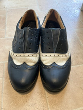 Cotswold ladies golf for sale  DARTFORD